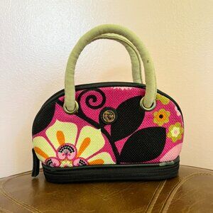 🫧🐚🫧 Spartina Makeup Case 🫧🐚🫧